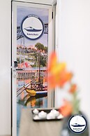 Douro Riverside Apartments