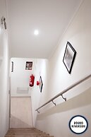 Douro Riverside Apartments