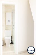 Douro Riverside Apartments