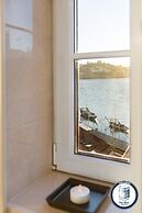 Douro Riverside Apartments