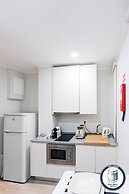 Douro Riverside Apartments