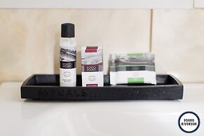 Douro Riverside Apartments