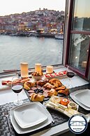 Douro Riverside Apartments