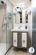 Douro Riverside Apartments