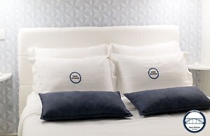 Douro Riverside Apartments