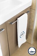 Douro Riverside Apartments