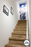 Douro Riverside Apartments