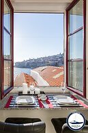 Douro Riverside Apartments