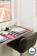 Douro Riverside Apartments