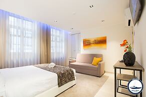 Douro Riverside Apartments