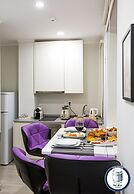 Douro Riverside Apartments