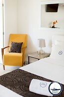 Douro Riverside Apartments