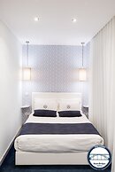 Douro Riverside Apartments