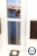 Douro Riverside Apartments