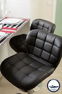 Douro Riverside Apartments