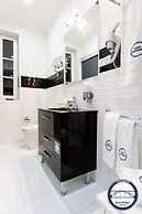 Douro Riverside Apartments