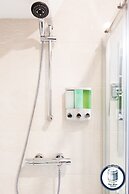 Douro Riverside Apartments