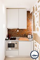 Douro Riverside Apartments