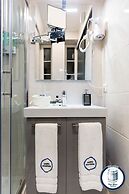 Douro Riverside Apartments