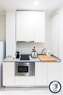 Douro Riverside Apartments