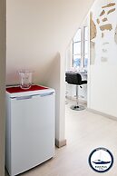 Douro Riverside Apartments