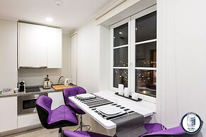 Douro Riverside Apartments