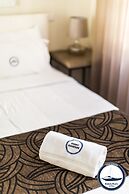 Douro Riverside Apartments