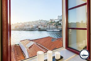 Douro Riverside Apartments