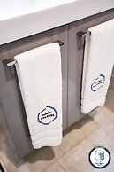 Douro Riverside Apartments