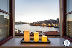 Douro Riverside Apartments