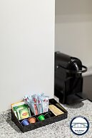 Douro Riverside Apartments