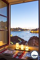 Douro Riverside Apartments