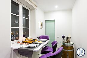 Douro Riverside Apartments