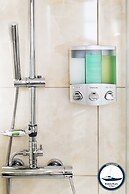 Douro Riverside Apartments