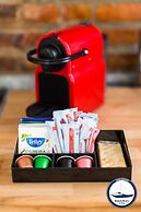 Douro Riverside Apartments