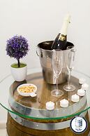 Douro Riverside Apartments