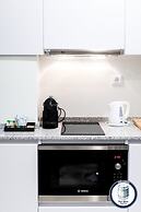 Douro Riverside Apartments