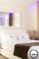 Douro Riverside Apartments