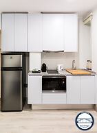 Douro Riverside Apartments