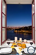 Douro Riverside Apartments