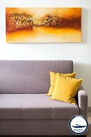 Douro Riverside Apartments