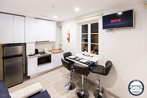 Douro Riverside Apartments