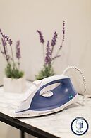 Douro Riverside Apartments