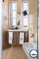 Douro Riverside Apartments