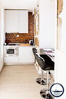 Douro Riverside Apartments