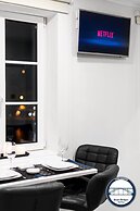 Douro Riverside Apartments