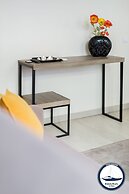 Douro Riverside Apartments