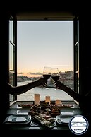 Douro Riverside Apartments