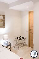 Douro Riverside Apartments