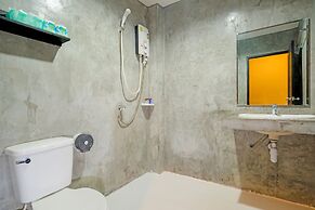 Phi Phi Andaman Legacy Resort